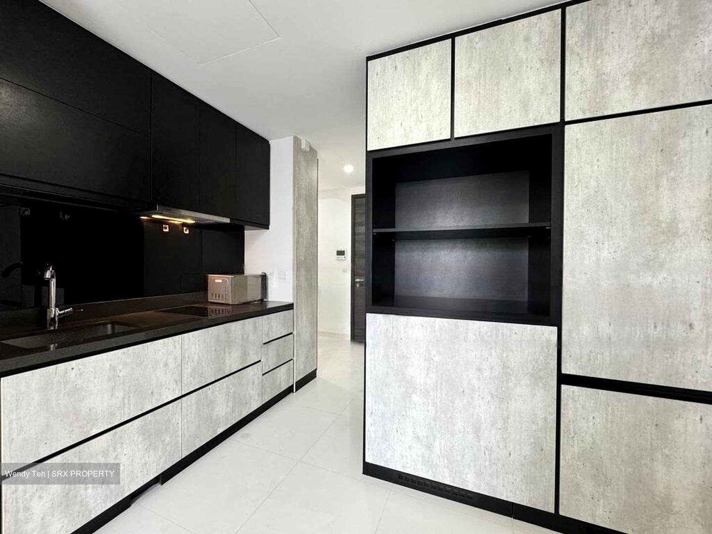 The Rise @ Oxley (D9), Condominium #457149021